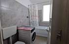 Apartament cu 2 camere de inchiriat, zona Rogerius, Spitalul Municipal - 9