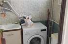 Garsonieră în Drumul Taberei - 5