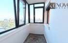 3 Camere | Bulevardul Unirii | Duplex - 6
