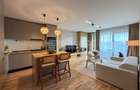 [VIDEO] Apartament exclusivist | Vedere libera | Ultra Lux - 3
