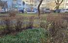 Apartament renovat zona Calea Bucuresti - 11