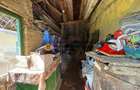 Casă individuală cu 2 camere cu Teren 1695 Mp în Văleni - 14
