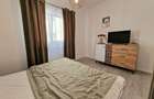 Apartament cu 2 camere semidecomandat în Giroc - 4