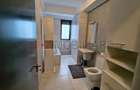 Apartament Herastrau, ?oseaua Nordului - 3 camere - bloc nou - mobilat si utilat - parcare - 8