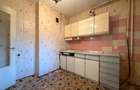 Garsonieră decomandată în Complex Studențesc - 1