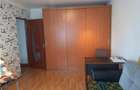 Apartament cu 3 camere decomandat în Central - 4