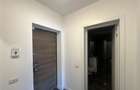 Apartament cu 2 camere semidecomandat în Sânpetru - 4