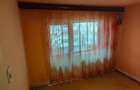 Apartament 2 camere, Tomis nord, 58mp - 6