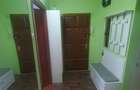 Apartament 3 camere. - 4