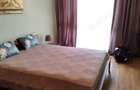 Apartament cu 2 camere decomandat în Șagului - 2