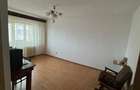 Apartament 3 camere decomandat, 66 mp, Deva B-dul Decebal, etaj 4, zona ultracentrala - 6