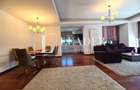 Apartament cu 4 camere semidecomandat în Herăstrău - 10