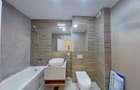Apartament cu 2 camere decomandat în Tractorul - 4