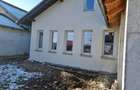 Vila Sinmartin-Apateu,P, constr 2023, SC 240 mp ,TER.668 MP - 4