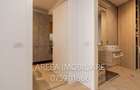 Apartament cu 3 camere în Iancu Nicolae - 33