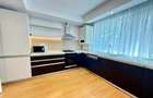 Apartament cu 3 camere decomandat în Pipera - 3