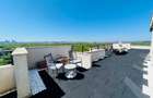 Apartament cu 5 camere decomandat în Băneasa - 12