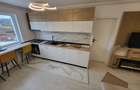 Apartament cu 2 camere semidecomandat în Militari - 15