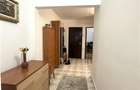 Apartament cu 3 camere decomandat în Cug - 10 Apartament cu 3 camere decomandat în Cug - 10