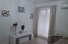 Apartament de inchiriat - 1
