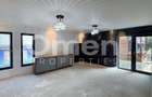 Casa noua pe un nivel + teren 1450 mp | foi?or rustic | Satu Nou de Su - 13