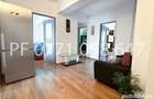 Proprietar Vand Apartament 4 camere 76mp in Marasti, 800m de Iulius M - 8
