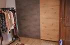 Apartament cu 2 camere în Giroc - 4