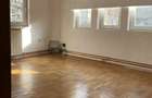 Casă cu 6 camere cu Teren 400 Mp în Floreasca - 6