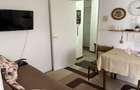 Apartament 2 camere pret negociabil. - 4