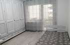 Apartament 3 camere in zona Kaufland Marasti - 2