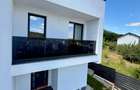 Duplex cu 4 camere cu Canalizare în Bucium - 20