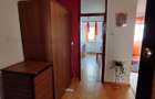 Garsonieră decomandată în Nerva Traian - 4