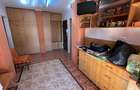 Chirie apartament PB 3 camere zona Ramada - 5