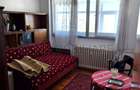 3 Camere Soseaua Pantelimon - etaj 7/10 - 5