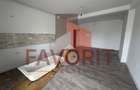 Apartament cu 3 camere în Torontalului - 3