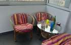 Apartament 4 camere transformat in 3 camere Calea Bucuresti. Macdonal - 5