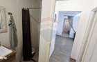 Apartament cu 2 camere de inchiriat in zona Maratei - 2