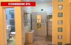 0% Comision | Apartament cu o camera, 35 mp | Intre Lacuri | - 5
