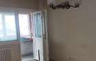Apartament cu 4 camere decomandat în Iancului - 4