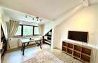 inchiriere apartament 2 camere + birou zona Primaverii - 6
