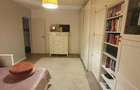 Apartament cu 2 camere decomandat în Ultracentral - 6 Apartament cu 2 camere decomandat în Ultracentral - 6