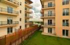 Apartament cu 2 camere semidecomandat în Pipera - 11