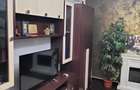 Garsonieră decomandată în Dacia - 1