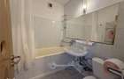 2 CAMERE PODU ROS BULEVARD BOSH - 8