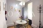 Apartament cu 2 camere semidecomandat în Central - 14