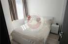Apartament cu 2 camere semidecomandat în Tineretului - 4