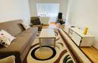 Apartament cu 3 camere decomandat în Matei Basarab - 20