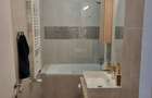 Apartament 2 camere Otopeni Central - 5