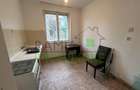 Apartament cu 2 camere semidecomandat în Central - 3