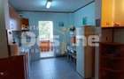 Apartament 2 camere decomandat – Aviatiei | 3 min metrou Aurel Vlaicu - 4